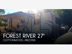 Thumbnail Photo 101 for 2019 Forest River Rockwood